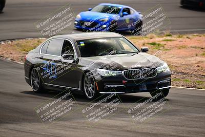 media/Feb-24-2024-Speed Ventures (Sat) [[3a91d549f3]]/Yellow/Session 2/Turn 3/